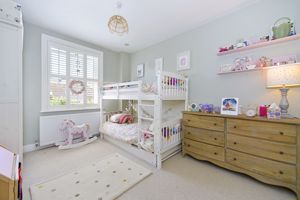 Photo 9- click for photo gallery